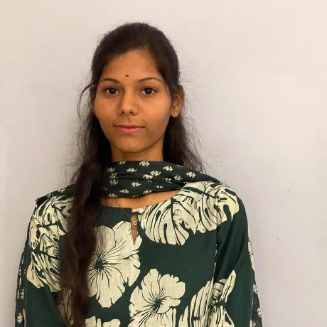 M Sai Varshini Github - Best Colorful Wallpapers in Mobile