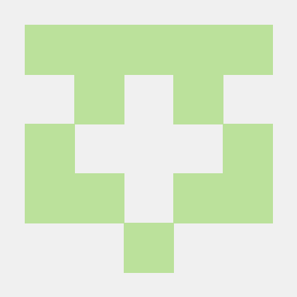 Github Basiltjoy Dashboard - Full HD Colorful Designs for Desktop