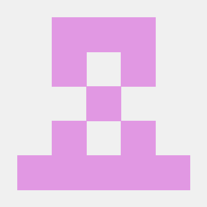 Sourcemonitor Github - Modern Landscape Illustration - Ultra HD