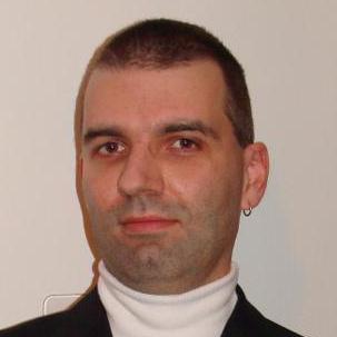 D Men Domen Github - 4K Landscape Patterns for Desktop