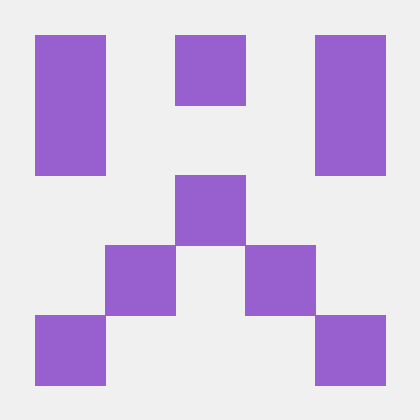 Hongkyoungin Github - Creative 8K Ocean Images | Free Download