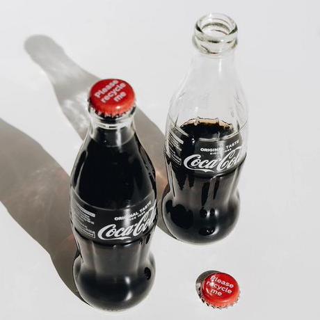 Honghr Haoran Hong Github - Stunning Dark Art - Desktop