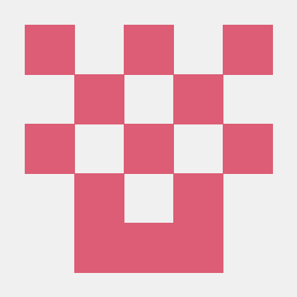 Fudan Autonomous Driving Lab Github