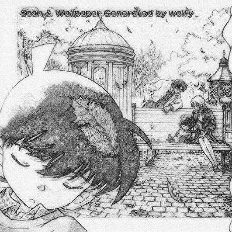 Github Farahmahdi Circlez - Download Artistic Sunset Pattern | Ultra HD