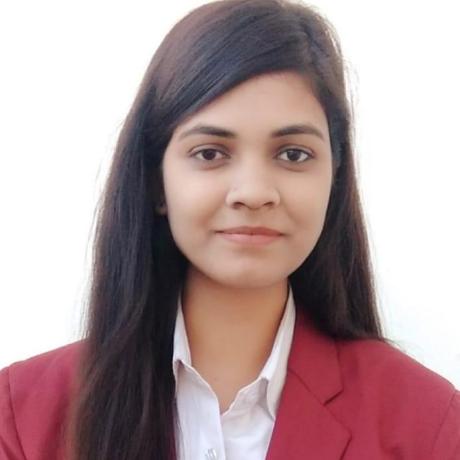 Sam Doll Smriti Gupta Github - Premium Geometric Photo Gallery - Ultra HD