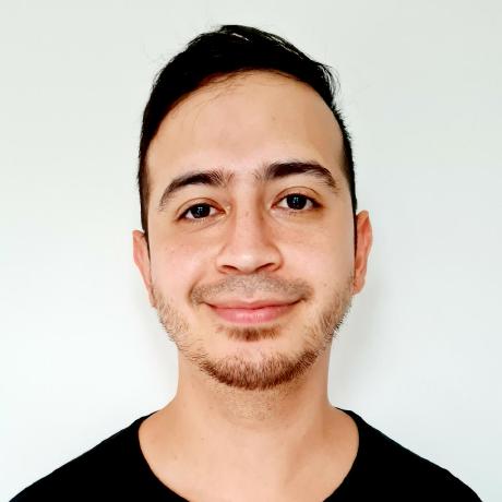 Laith Mohammad Cko Laith Mohammad Cko Github - Sunset Illustration Collection - High Resolution Quality