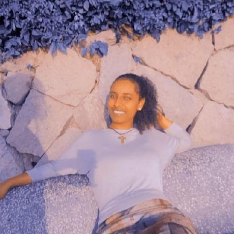 Rteklu Rahel Teklu Github - Premium Geometric Image Gallery - Full HD