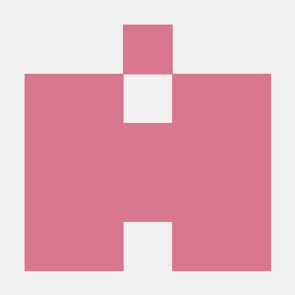 Mercenaries Github - Best Ocean Wallpapers in Mobile