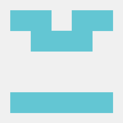 Queen Sai Github - Creative High Resolution Sunset Backgrounds | Free Download