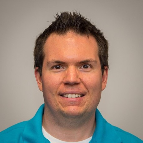 Thijsrood Personal Thijs Rood Github - Abstract Textures - Beautiful Ultra HD Collection