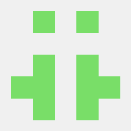 Nakamura Akari Github - Perfect Full HD Minimal Textures | Free Download