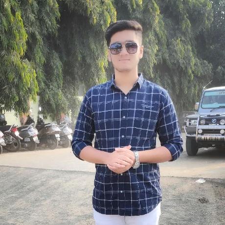 Lordparag Parag Jain Github - Best Space Illustrations in Mobile