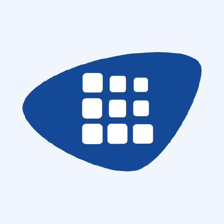 Antares Github - Best Ocean Images in Mobile