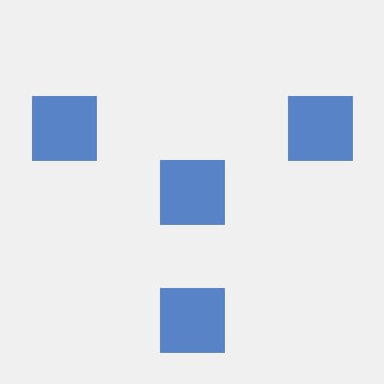 22569596 Ruben Github