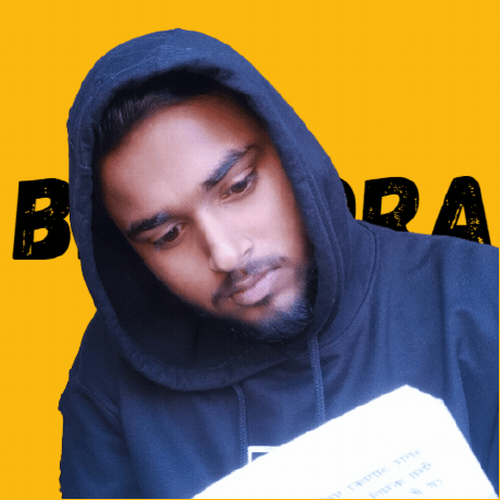 Birendra Max Birendra Kumar Pradhan Github - Premium Abstract Image - 8K