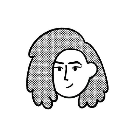 Ruth Enium Github - Mobile Dark Images for Desktop