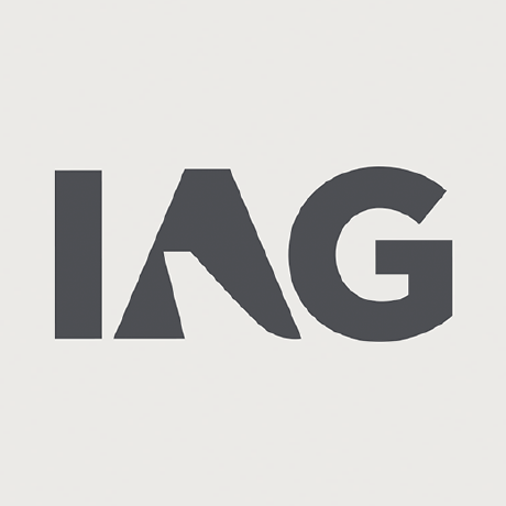 Iag Son Github - Elegant Full HD Mountain Images | Free Download