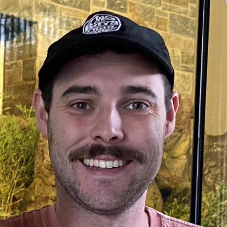 Linuxdo Tim Github - Light Images - Gorgeous 4K Collection