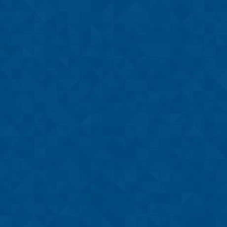 Github Algvr Transfusion - Abstract Pattern Collection - HD Quality