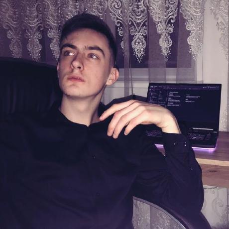 Github Deorfeal Sinauw - Nature Backgrounds - Perfect 4K Collection