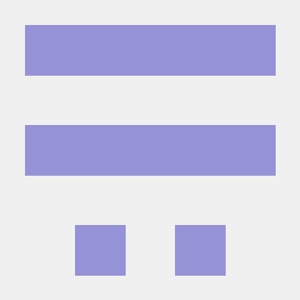 Github Liusheng2020 Source Liu 2021 - Light Photo Collection - Ultra HD Quality