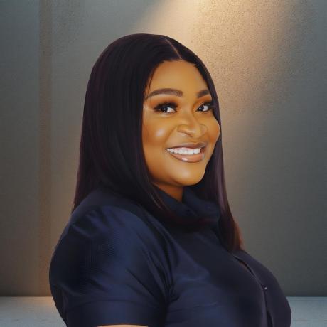 Eugene Amadi Eugene Amadi Github - Premium Minimal Photo - HD