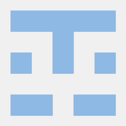 Github Docap Teams Skv Hello World App - Light Pattern Collection - Desktop Quality