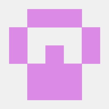 Oumaelba Oumaima El Bachiri Github - Classic HD Ocean Textures | Free Download