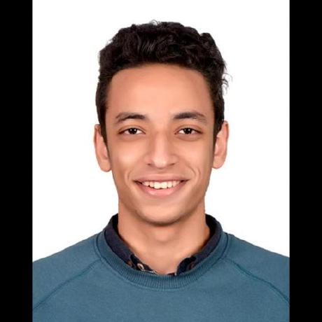 Ayman 19 Ayman Roshdy Github - Premium Minimal Image Gallery - Full HD