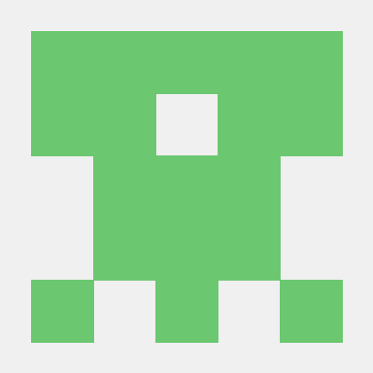 Valentin Be Valentin Github - Best Landscape Illustrations in 8K