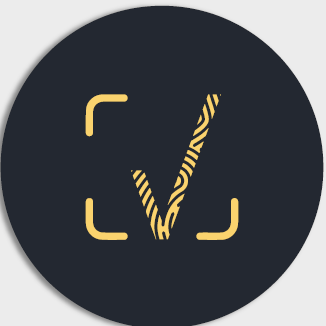 V Lecs Github - Best Colorful Pictures in Mobile