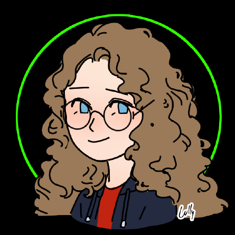 Nataschaminnitt Natascha Minnitt Github - Light Wallpaper Collection - High Resolution Quality