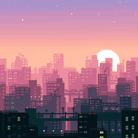 Elliott Hansen Elliott Hansen Github - Geometric Designs - Stunning 4K Collection