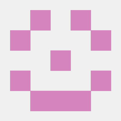 Neracode Github - Colorful Photo Collection - 4K Quality