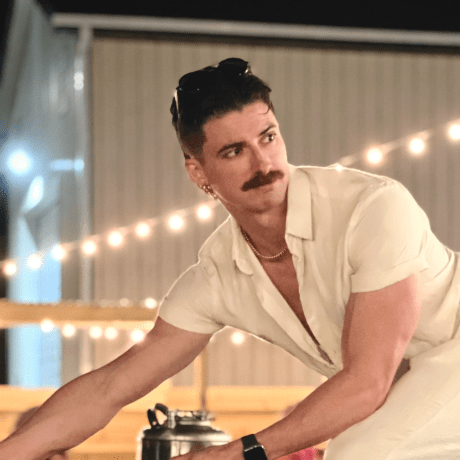 Richardpawson Richard Pawson Github - Download Stunning Landscape Design | Desktop