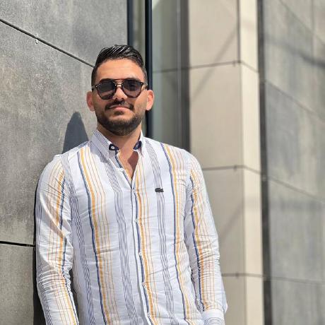 Soyalsoft Nur Daud Hussein Github - Best Minimal Images in Desktop