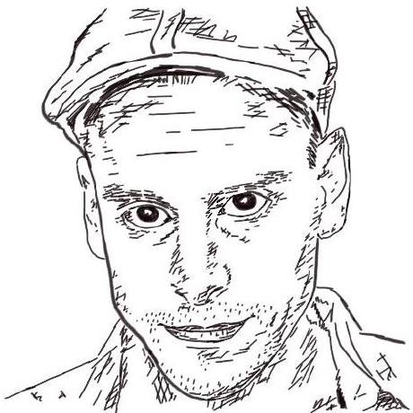 Tommytechie Tommylau00 Github - Colorful Texture Collection - Mobile Quality