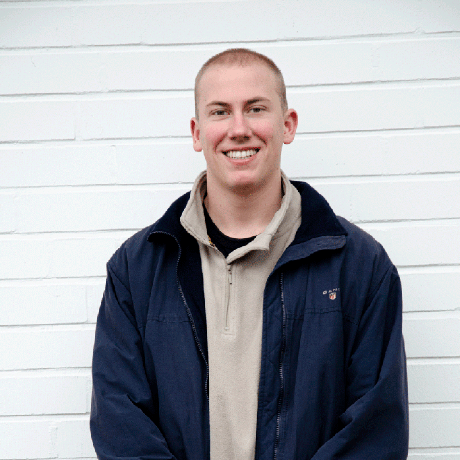 Davidjunker David Junker Github - Professional Sunset Photo - Full HD