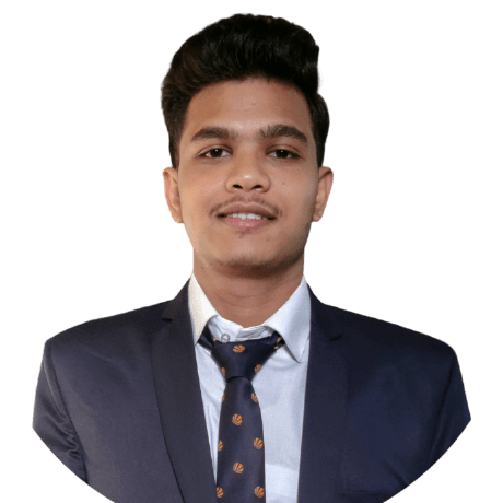 Sinethsandeep Sineth Sandeep Github - Download Artistic Abstract Background | Mobile