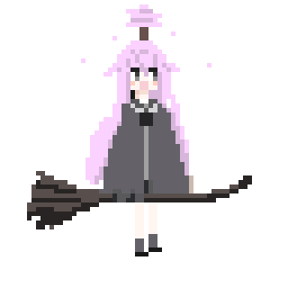 Umicho7 Github - Geometric Patterns - Professional 4K Collection