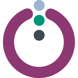 Ingenio Peru Ingenio Peru Github - Premium Gradient Pattern Gallery - Full HD