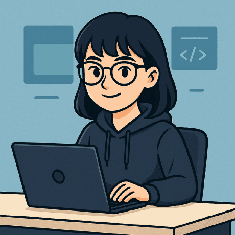 Ranjana Babu Github - Ultra HD Mobile Ocean Patterns | Free Download