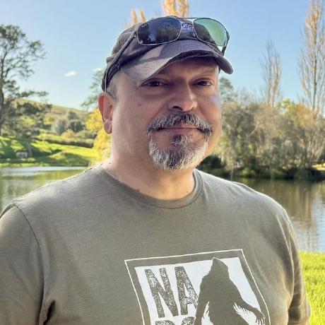 Edartvisual Ed Silva Github - Colorful Photos - Stunning Desktop Collection