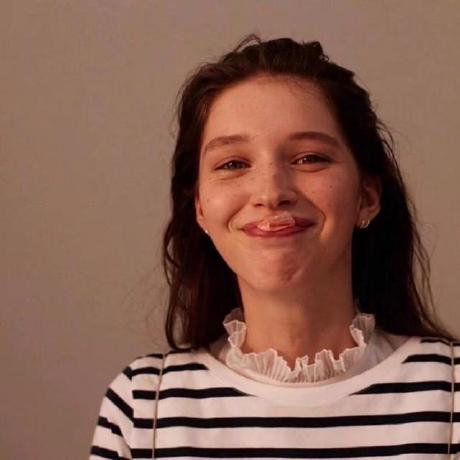 Guxinqian Github - Minimal Wallpaper Collection - Desktop Quality