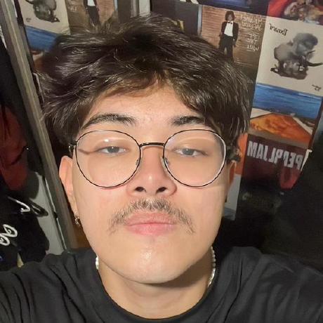 Kayac Furukawa Github - Ultra HD Mountain Texture - Mobile