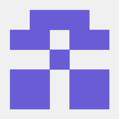 Book Reading Study Github - Download Modern Abstract Picture | Retina