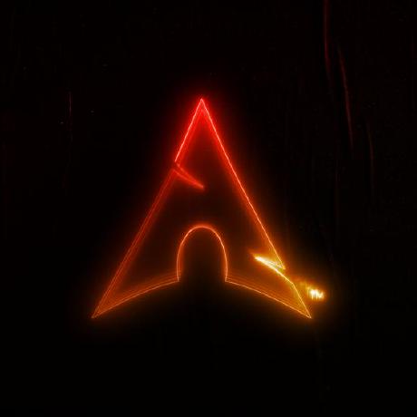 Zero A9 Github - Landscape Illustration Collection - Ultra HD Quality