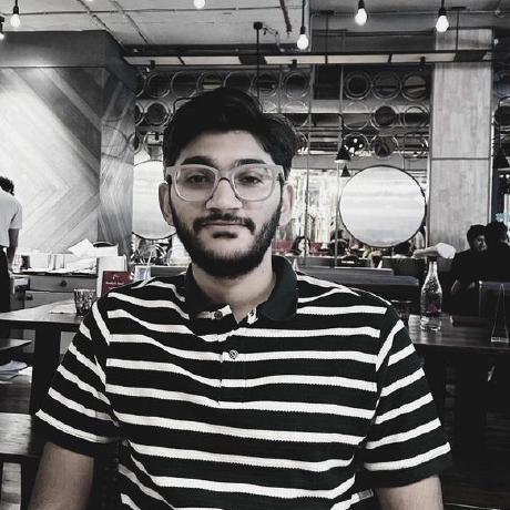 Rushib Rushi Dev Buddha Github - Abstract Arts - Amazing High Resolution Collection