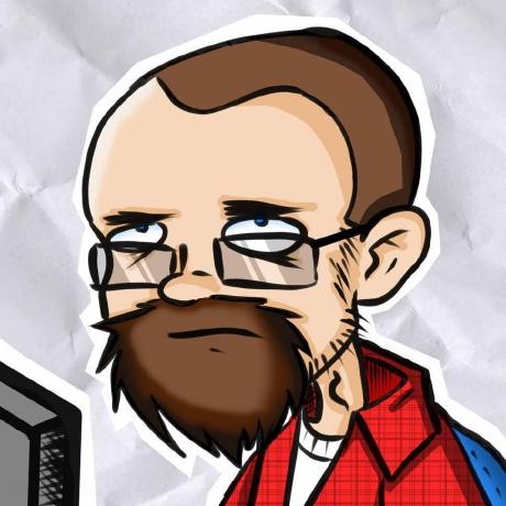 Quinnet Github - Best City Textures in Full HD