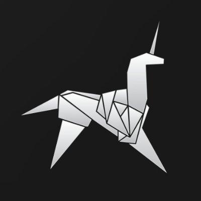 Github Mandiant Ida Pro Voiceattack Profile - Premium Light Photo Gallery - Desktop